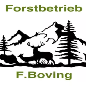 Bild von Forstbetrieb F. Boving