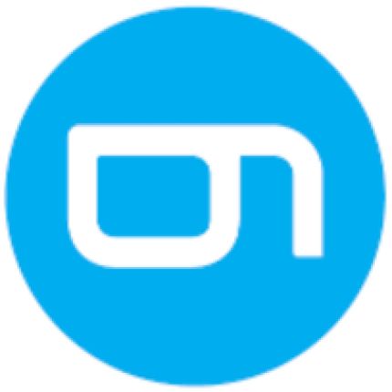 Logo od Ugiat Technologies