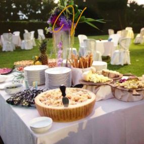 Bild von Valéry Catering