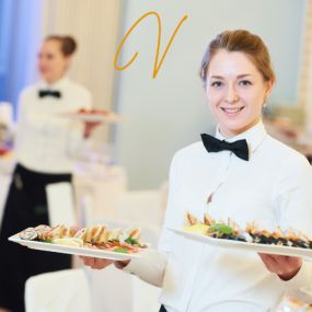 Bild von Valéry Catering