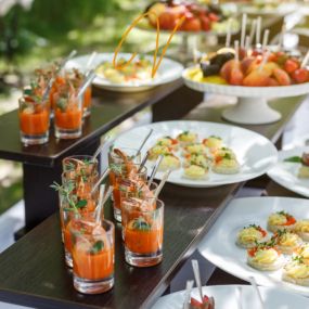 Bild von Valéry Catering