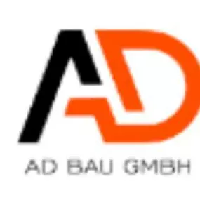 Bild von AD-BAU GmbH