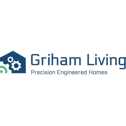 Logo von Griham Living