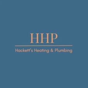 Bild von Hacketts Heating & Plumbing