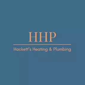 Bild von Hacketts Heating & Plumbing