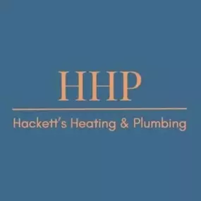 Bild von Hacketts Heating & Plumbing