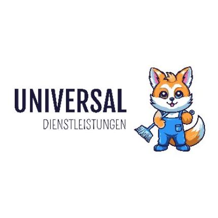 Logo van Abdalhlem universaldienstleistungen