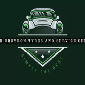 Bild von South Croydon Tyres & Service Centre Ltd