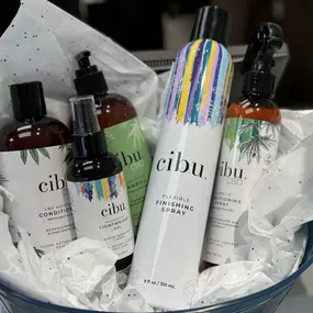 Bild von Hair Cuttery Color & Haircuts - Venice