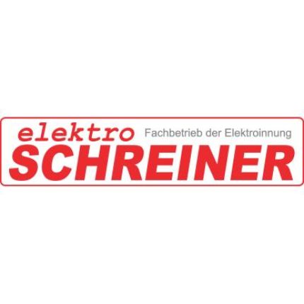 Logo de Elektro-Schreiner