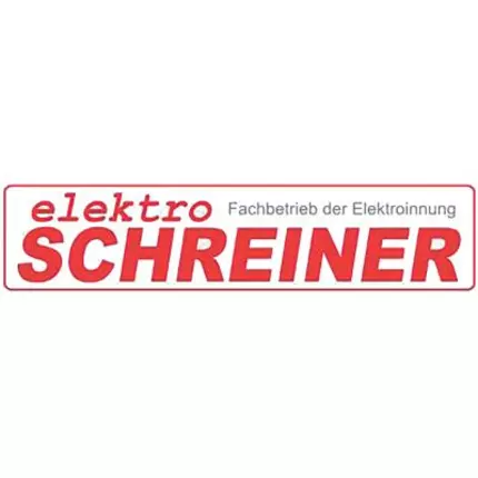 Logo da Elektro-Schreiner