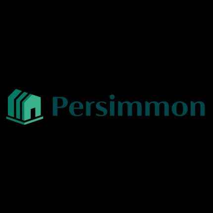 Logo van Persimmon Homes Harlestone Grange