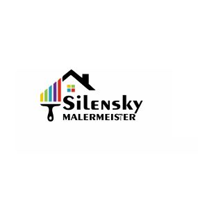 Bild von Malermeister Bennet Silensky