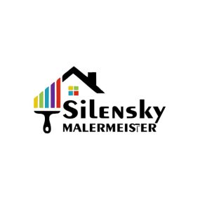 Bild von Malermeister Bennet Silensky