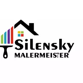 Bild von Malermeister Bennet Silensky