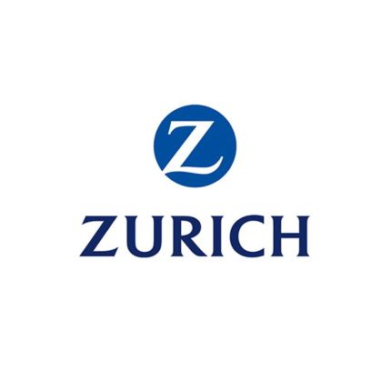 Logo van Zurich Generalagentur - Necmi Cetir