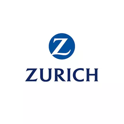 Logo von Zurich Generalagentur - Necmi Cetir