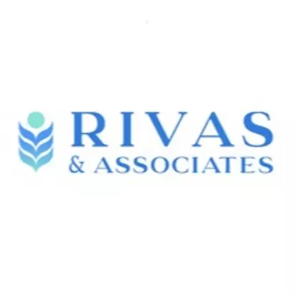 Logo von Rivas & Associates