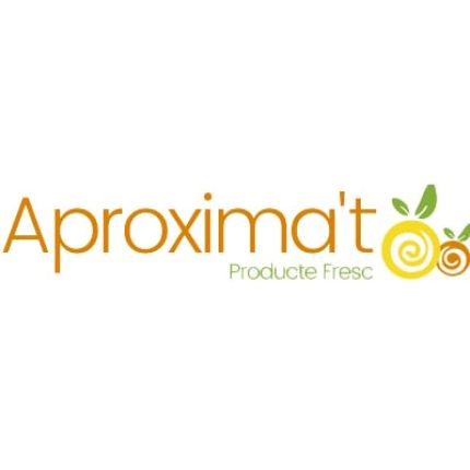 Logotyp från Aproxima't Producto Fresco