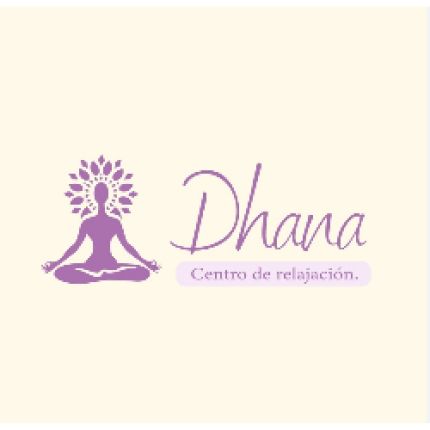 Logo fra Dhana Tantra / Masajes eróticos - Erotic massage