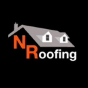 Bild von NR-Roofing