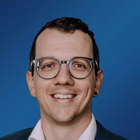 Alessandro Di Filippo - AXA & DBV Versicherung Konrad Hoffmann in Passau