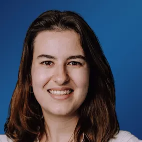 Justine Bamesreiter - AXA & DBV Versicherung Konrad Hoffmann in Passau