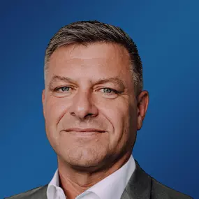 Konrad Hoffmann - AXA & DBV Versicherung Konrad Hoffmann in Passau