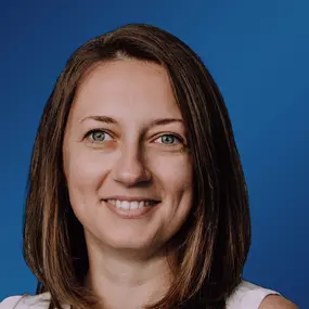 Tatjana Glanz - AXA & DBV Versicherung Konrad Hoffmann in Passau