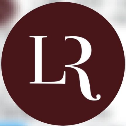 Logo od Laura Riera