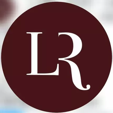 Logo van Laura Riera