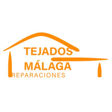 Logo van Reparación De Tejados