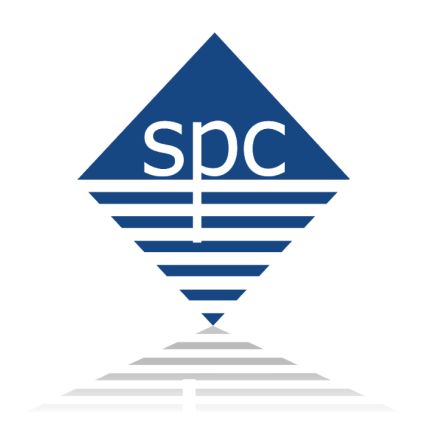 Logo von S P Commissioning