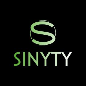 Bild von Sinyty