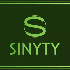 Bild von Sinyty