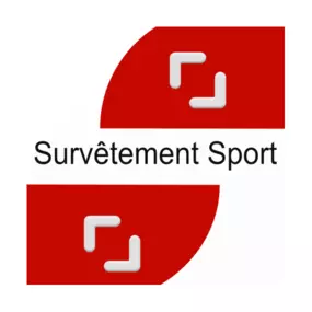 Bild von Survêtement Sport