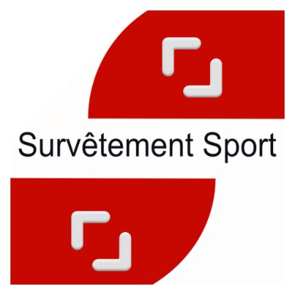 Logo de Survêtement Sport