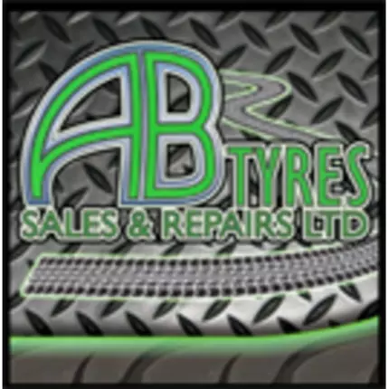 Logo de AB Tyre Sales LTD