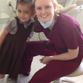 Bild von Expedition Pediatric Dentistry