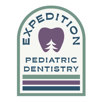 Logo da Expedition Pediatric Dentistry