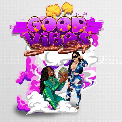 Logo da Good Vibes/Tobacco Source| Vapes| Carts| Flower| THC-A| THCP| Tobacco/Cigars| Hookahs| Lottery| Bitcoin