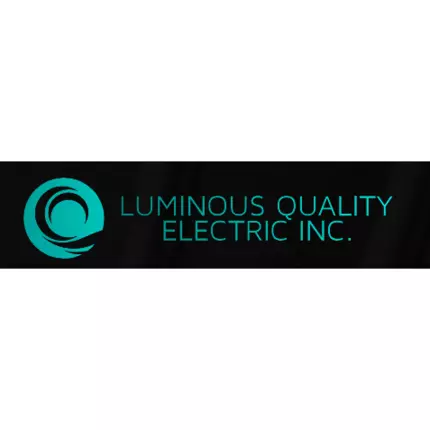 Logo de Luminous Quality Electric Inc.