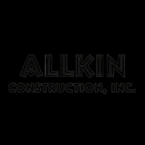 Bild von Allkin Commercial Construction Inc.