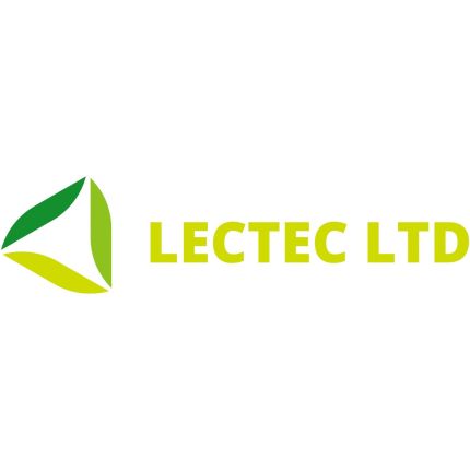 Logo de Lectec Ltd