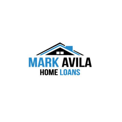 Logo da Pacific National Lending - Mark Avila Home Loans