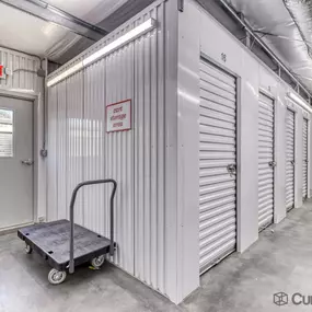 Bild von CubeSmart Self Storage