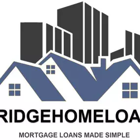 cambridgehomeloan.com logo