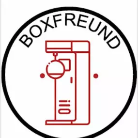 Bild von Boxfreund