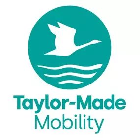 Bild von Taylor-Made Mobility Ltd.