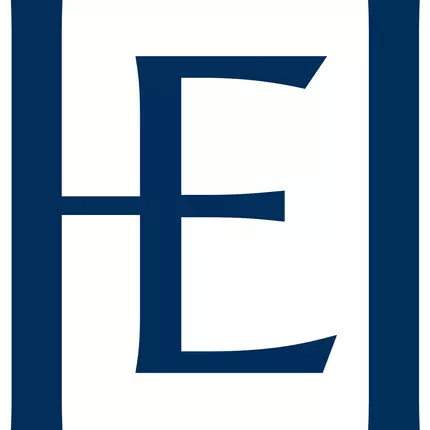 Logo from Exceptional Health